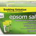 Member's Mark Epsom Salt, 2-Pack, 2 x 7 lbs