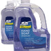 Member's Mark Liquid Hand Soap, Value Pack, 2 x 80 oz