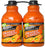 Member's Mark Mistic Premium Orange Carrot Juice Drink, 2 x 64 oz