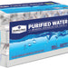 Member's Mark Purified Water Bottles, 70 x 8 oz