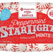 Member's Mark Peppermint Starlight Mints Hard Candy, 600 ct