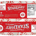 Member's Mark Peppermint Starlight Mints Hard Candy, 600 ct