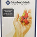 Member's Mark Plastic Disposable Gloves, 500 pc