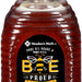 Member's Mark Bee Proud All-American Fancy Clover White Honey, 2 x 40 oz