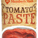 Member's Mark Tomato Paste, 170 gr