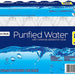 Member's Mark Purified Water, Value Pack, 80 x 8 oz