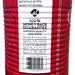 Member's Mark Ground Colombian Coffee , 48 oz