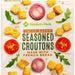 Member's Mark Seasoned Croutons, 32 oz