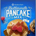 Member's Mark Buttermilk Pancake Mix, 4.54 kg