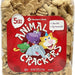 Member's Mark Animal Crackers, 2.27 kg