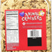 Member's Mark Animal Crackers, 2.27 kg