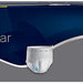 Member's Mark Total Protection Underwear for Men, S-M, 88 ct