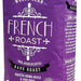 Member's Mark Fair Trade French Roast Whole Bean Coffee, 1.13 kg