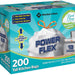 Member's Mark Power Flex Tall Kitchen Bags, 200 ct