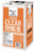 Member's Mark Pure Clear Frying Oil , 35 lbs