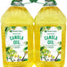 Member's Mark Canola Oil, 2 x 2,84 L