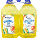 Member's Mark Vegetable Oil, 2 x 2,84 L