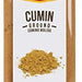 Member's Mark Ground Cumin Powder, 454 gr