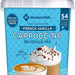 Member's Mark French Vanilla Cappucino Beverage Mix, 48 oz