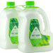 Member's Mark Moisturizing Hand Soap Refill, Aloe Vera, 2 x 2.37 L