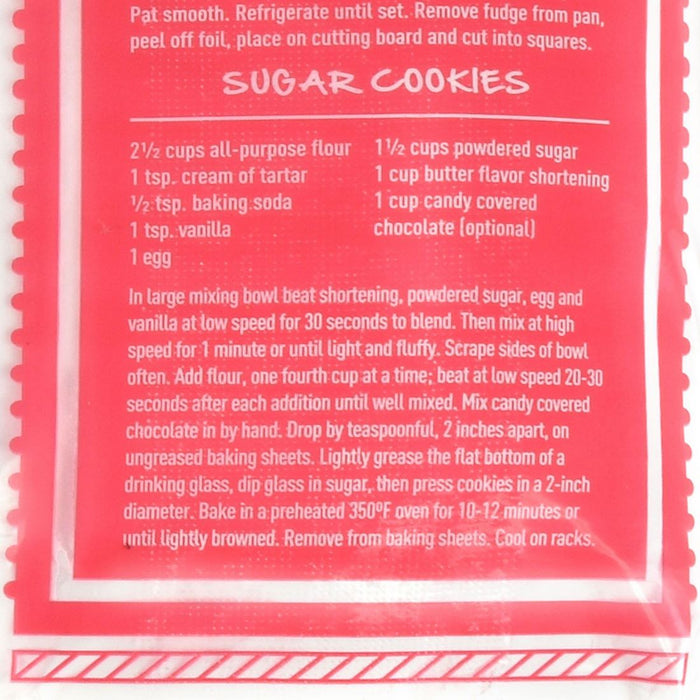 Member's Mark Powdered Sugar Premium Cane Sugar, 7 lbs