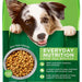 Member's Mark Complete Adult Maintenance Dry Dog Food, 55 lbs