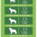 Member's Mark Complete Adult Maintenance Dry Dog Food, 55 lbs