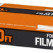Member's Mark Foodservice Film, 18" x 3000'