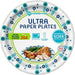 Member's Mark Ultra Plate, 10-1/16 inch, 204 ct