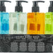 Member's Mark Luxury Hand Soap Variety Pack, 4 x 13 oz