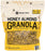 Member's Mark Honey Almond Granola, 907 gr (32 oz)