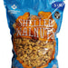 Member's Mark Natural Shelled Walnuts, 1.36 kg