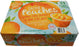 Member's Mark Diced Peaches, 24 x 113 gr