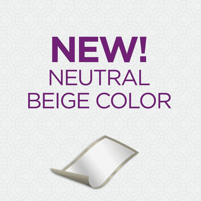 Member's Mark Unisex Underpads, Large, 120 ct