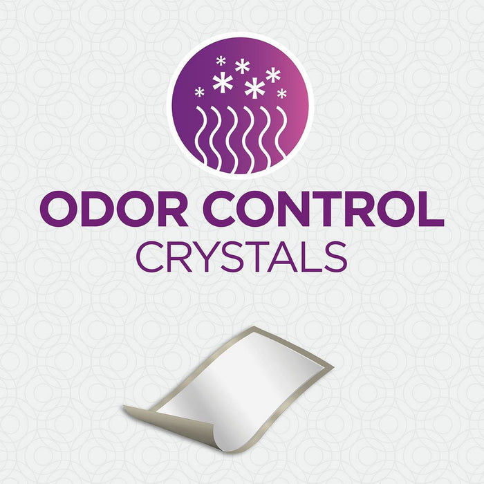 Member's Mark Unisex Underpads, Large, 120 ct