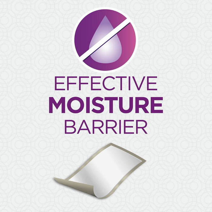 Member's Mark Unisex Underpads, Large, 120 ct