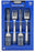 Member's Mark Dinner Forks, 36 ct