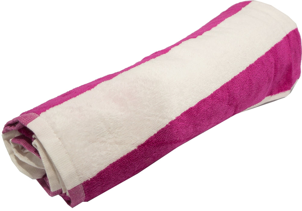 Cabana Beach Towel, 