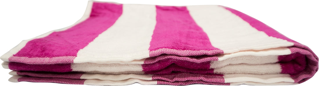 Cabana Beach Towel, 