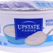 Upstate Farms Plain Yoghurt, 113 gr