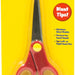 Hasbro Playskool Blunt Tip Scissor, 