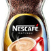 Nescafe Matinal Instant Coffee, 200 gr