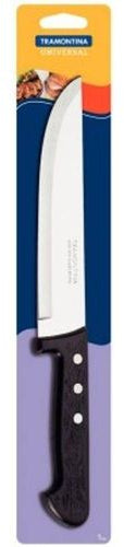 Tramontina 7" Stainless Steel Plenus Knife , 1 pc