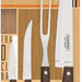 Tramontina Knives Set, 4 pcs