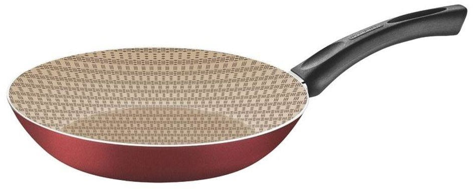 Tramontina Paris Frying Pan, 18 cm