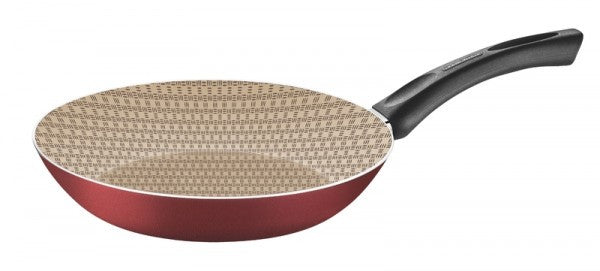 Tramontina Paris Frying Pan, 28 cm