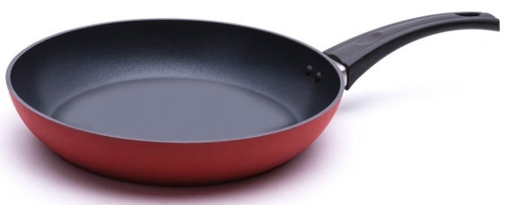 Tramontina Chelsea Frying Pan, 24 cm