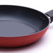 Tramontina Chelsea Frying Pan, 24 cm