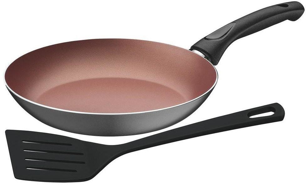 Tramontina Vermont Frying Pan, 28 cm