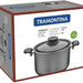 Tramontina Pasta Cooker, 7,5 L